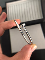 ¡®Dream¡¯JUSTE BRACELET 3.5MM