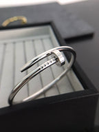 ¡®Dream¡¯JUSTE BRACELET 3.5MM