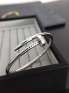 ¡®Dream¡¯JUSTE BRACELET 3.5MM