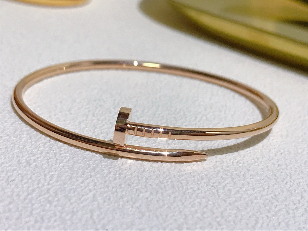 ¡®Dream¡¯JUSTE BRACELET 2.5MM
