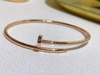 ¡®Dream¡¯JUSTE BRACELET 2.5MM