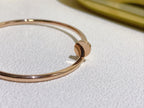 ¡®Dream¡¯JUSTE BRACELET 3.5MM