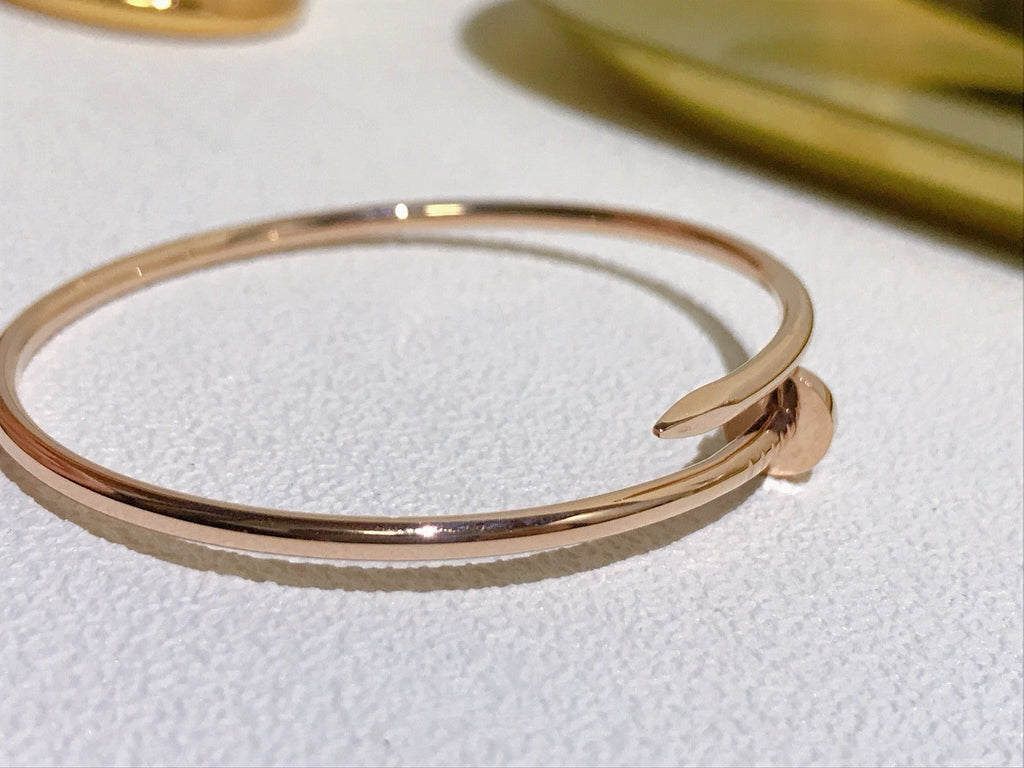 ¡®Dream¡¯JUSTE BRACELET 3.5MM