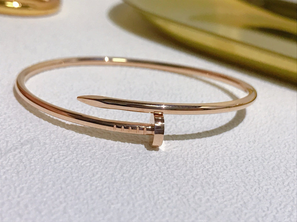 ¡®Dream¡¯JUSTE BRACELET 3.5MM