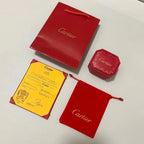 ¡®Dream¡¯CA BRACELET NECKLACE RING BOX GIFT BAG