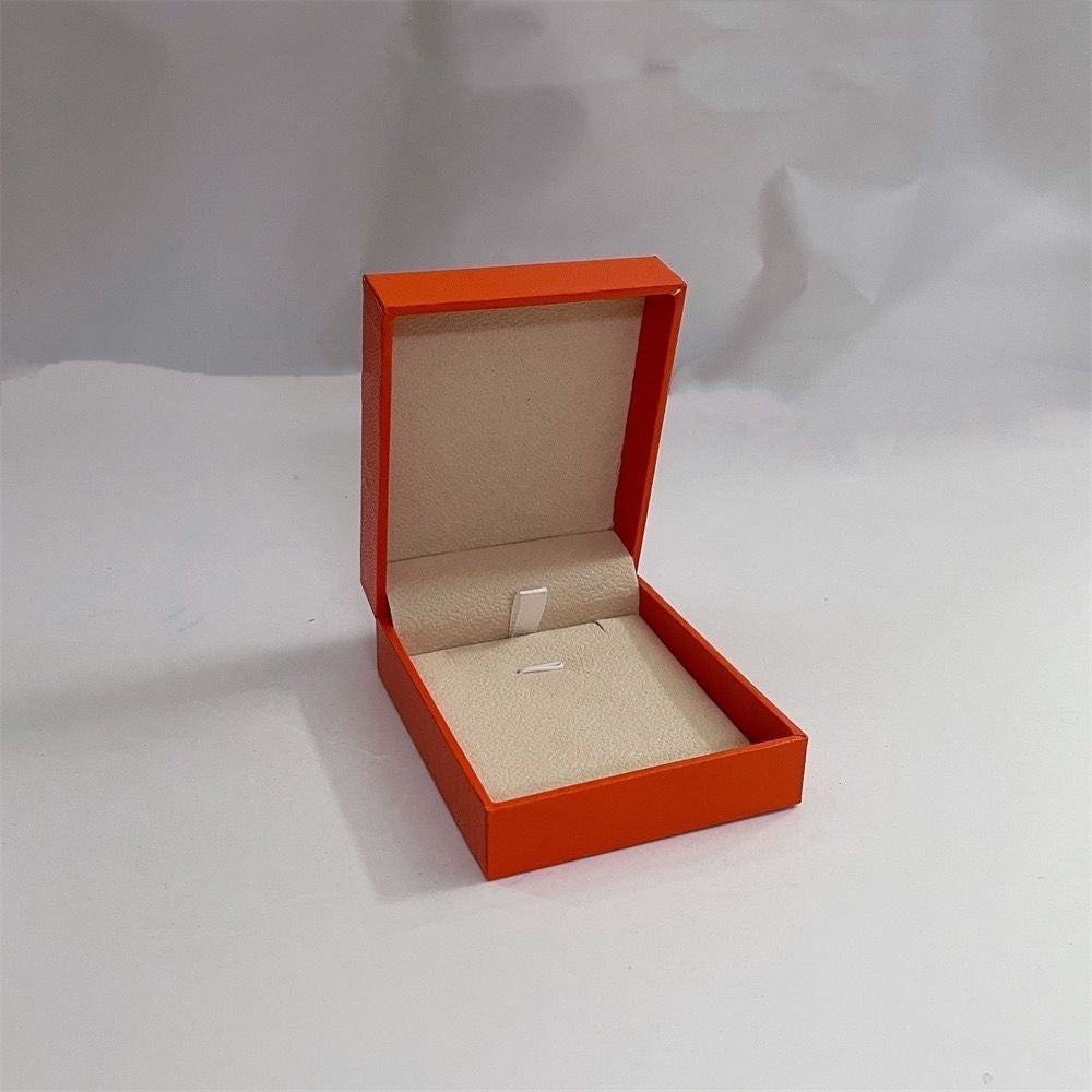 ¡®Dream¡¯HM BRACELET NECKLACE RING BOX GIFT BAG