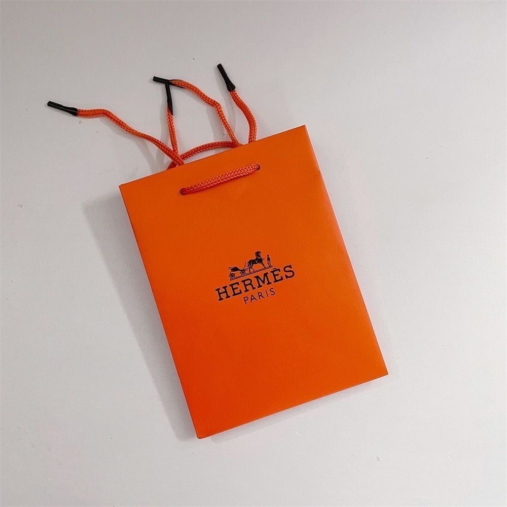 ¡®Dream¡¯HM BRACELET NECKLACE RING BOX GIFT BAG