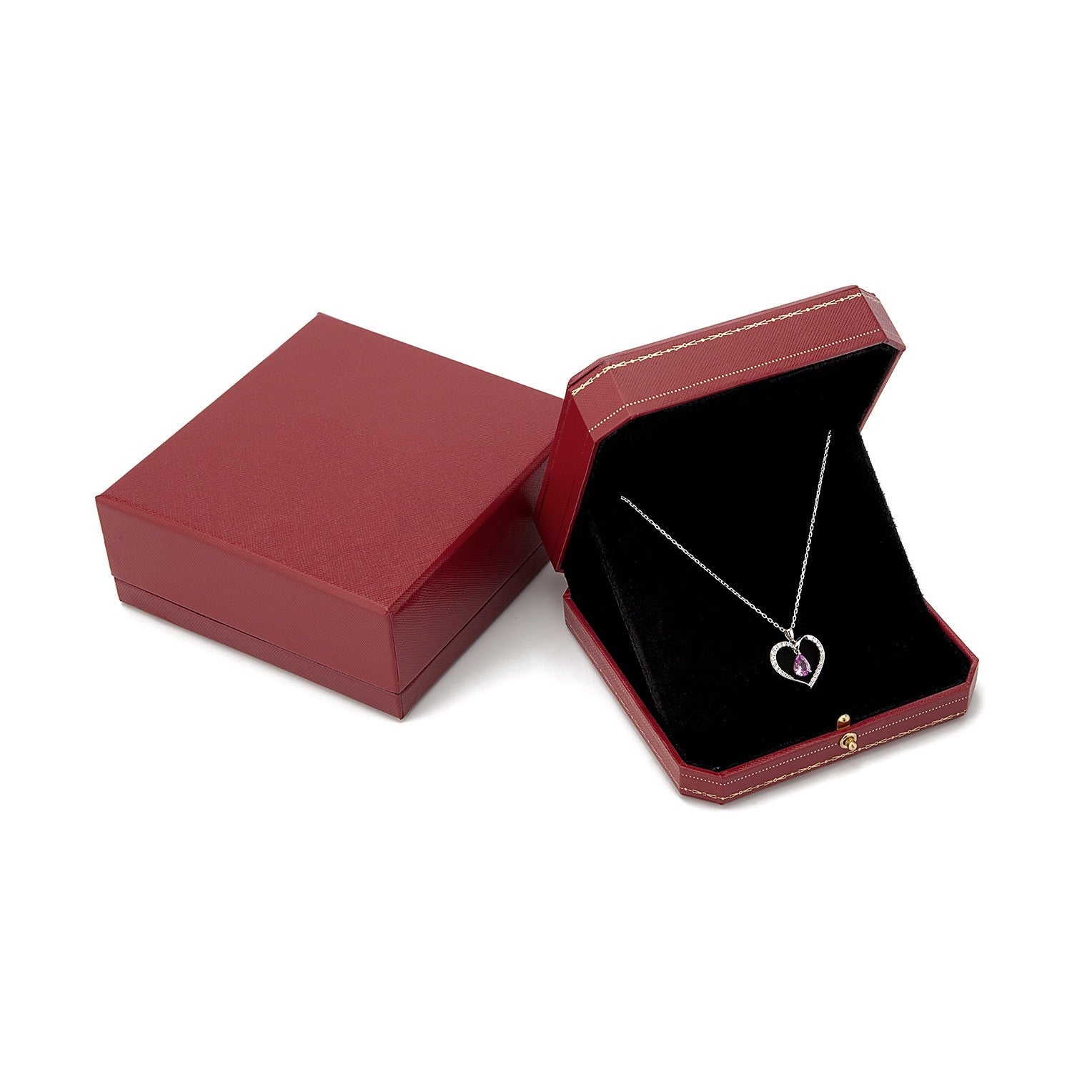 ¡®Dream¡¯CA BRACELET NECKLACE RING BOX GIFT BAG