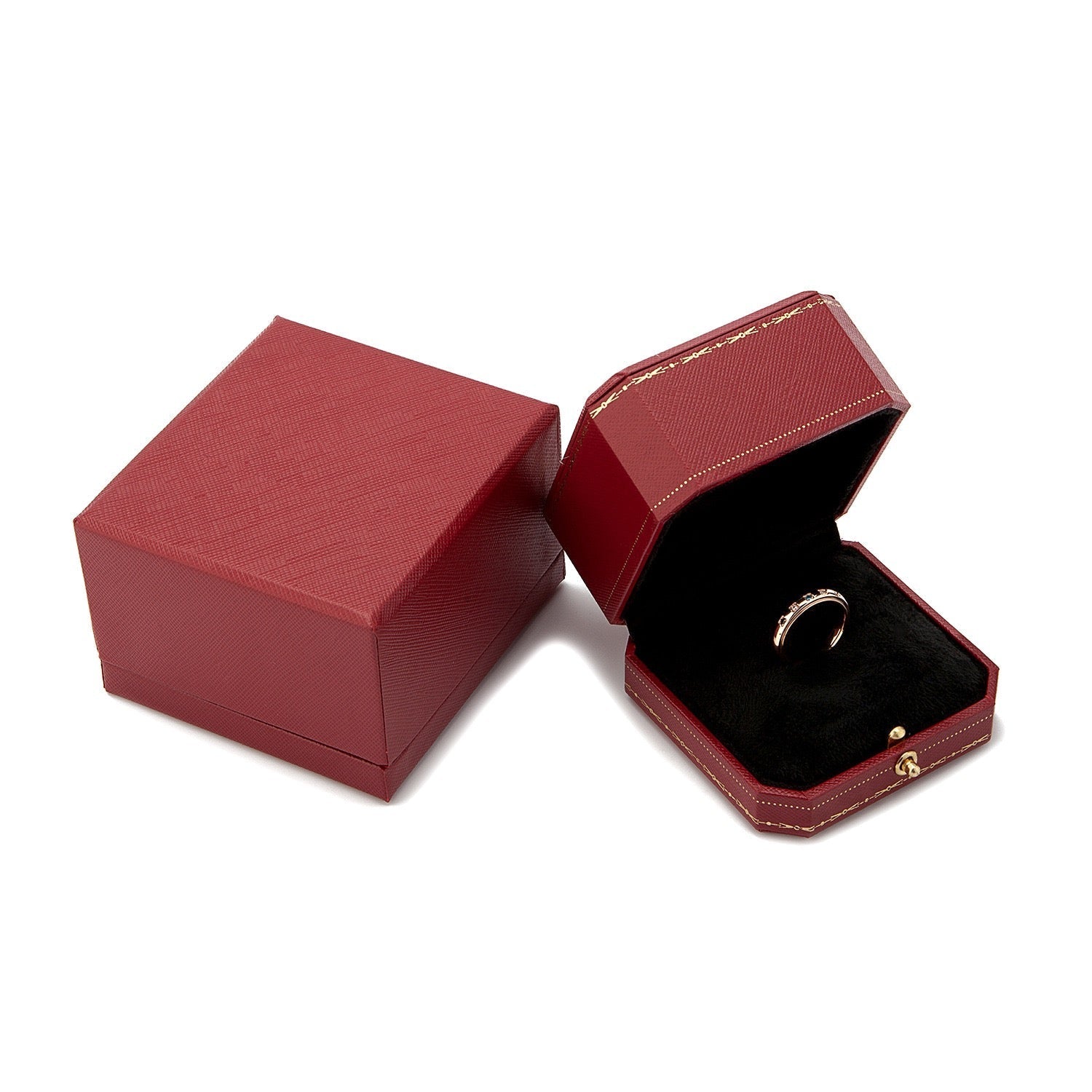 ¡®Dream¡¯CA BRACELET NECKLACE RING BOX GIFT BAG
