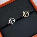 ¡®Dream¡¯ECHAPPEE RING DIAMOND