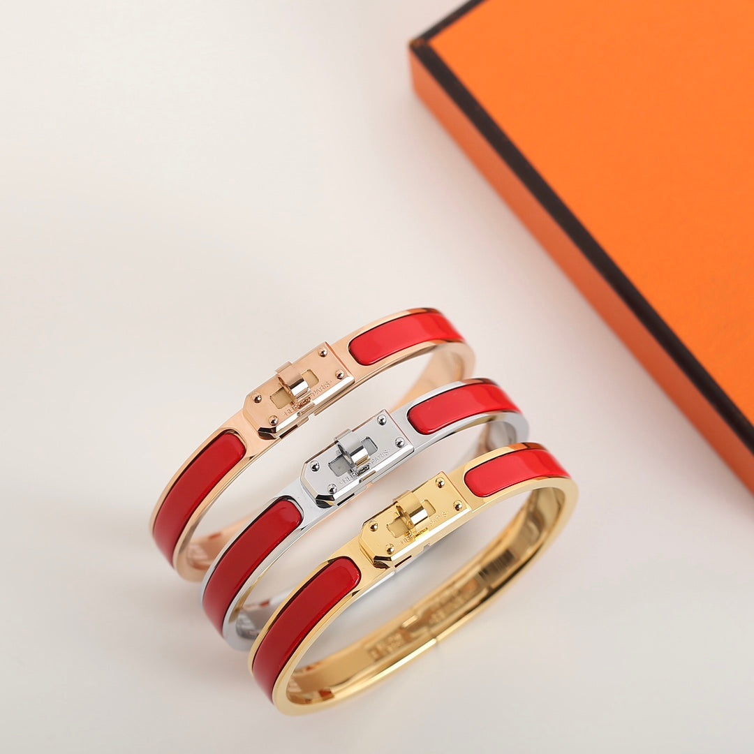 ¡®Dream¡¯HM KELLY RED BRACELET