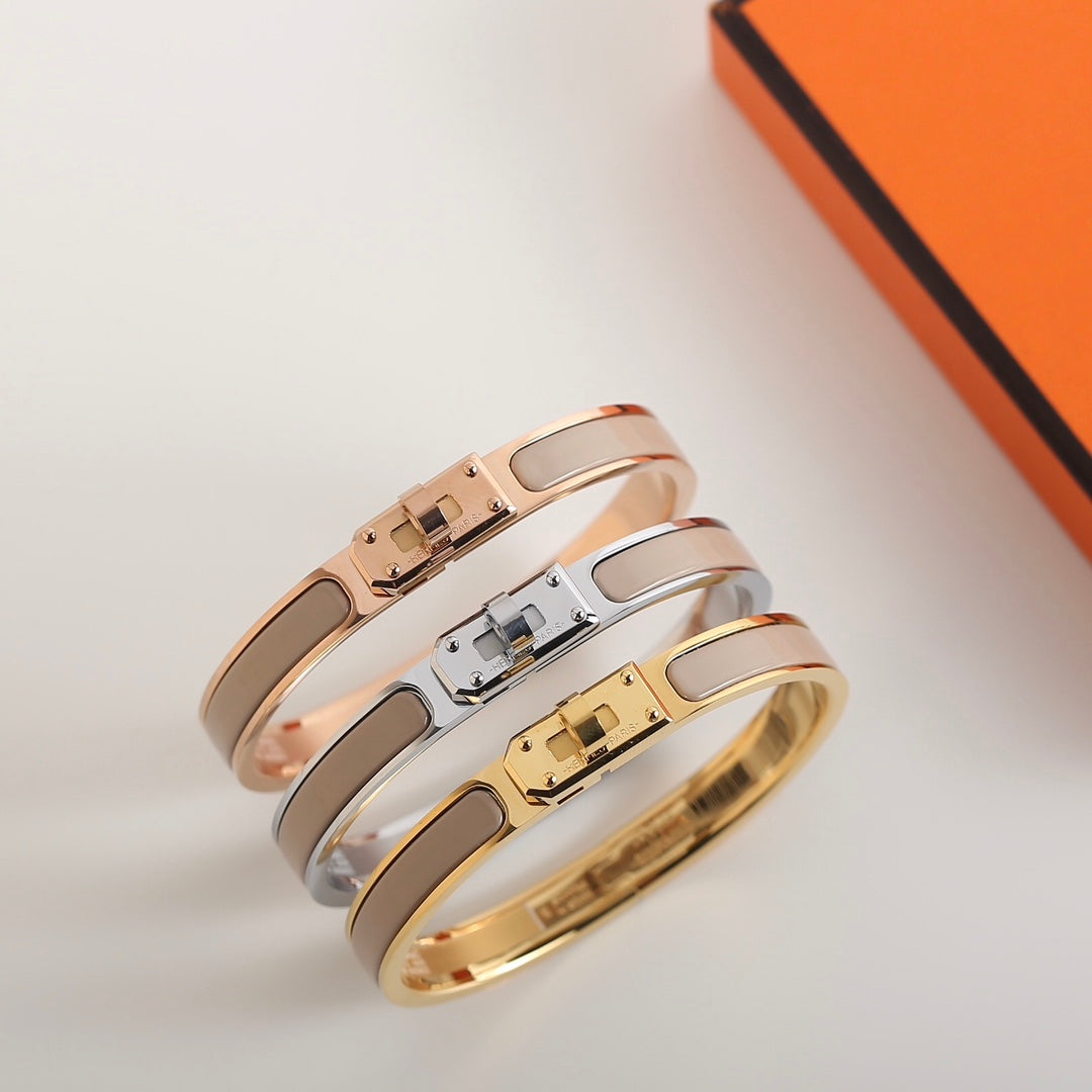 ¡®Dream¡¯HM KELLY GREY BRACELET