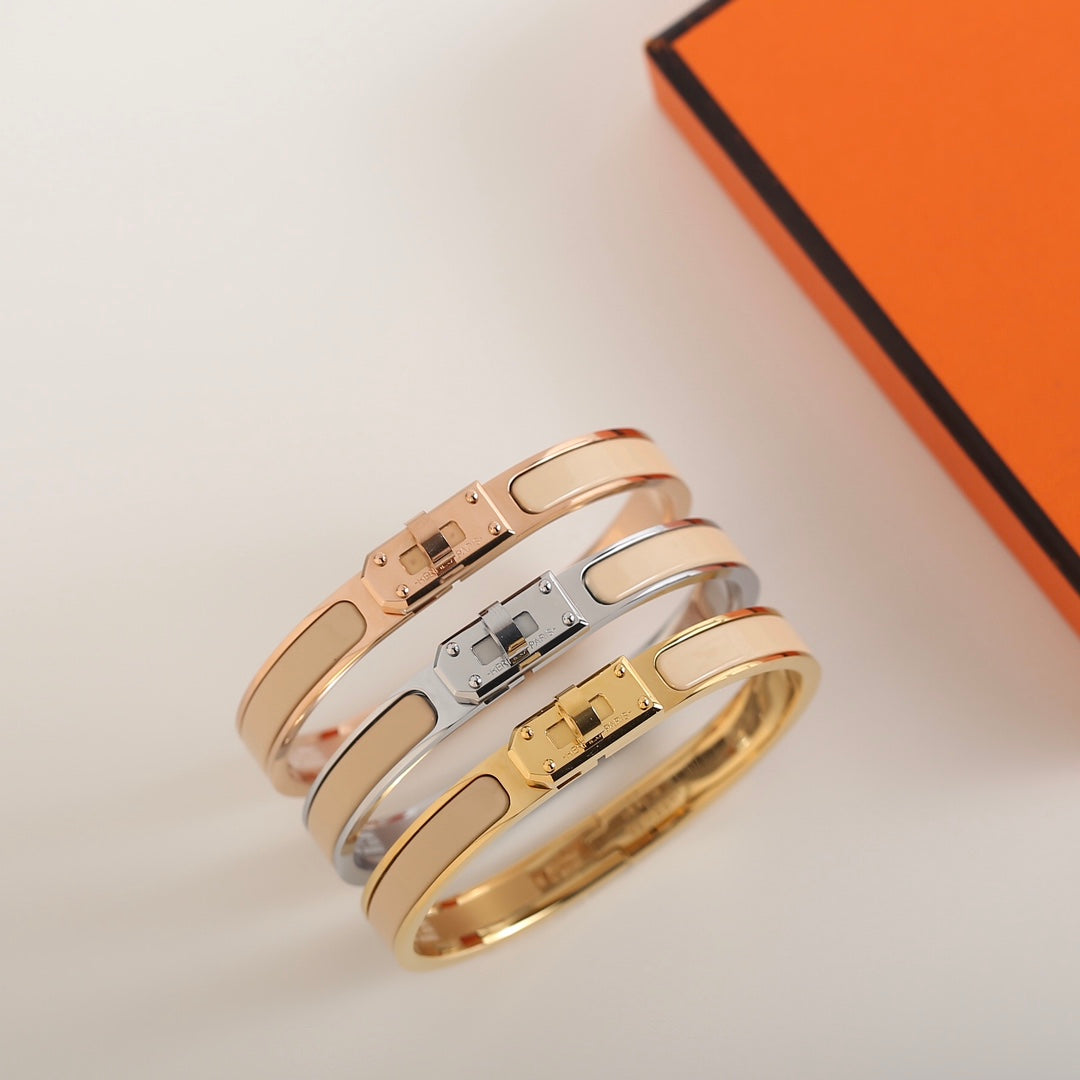 ¡®Dream¡¯HM KELLY BEIGE BRACELET
