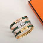 „Dream“ HM KELLY KHAKI ARMBAND