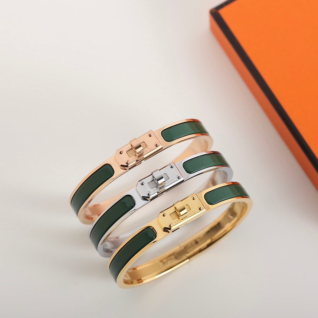 ¡®Dream¡¯HM KELLY KHAKI BRACELET