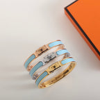 ¡®Dream¡¯HM KELLY CLOUD BLUE BRACELET