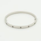 ¡®Dream¡¯LOVE BRACELET 3.65MM 10 DIAMONDS