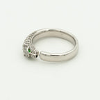 ¡®Dream¡¯PANTHERE RING DIAMOND 7.3MM