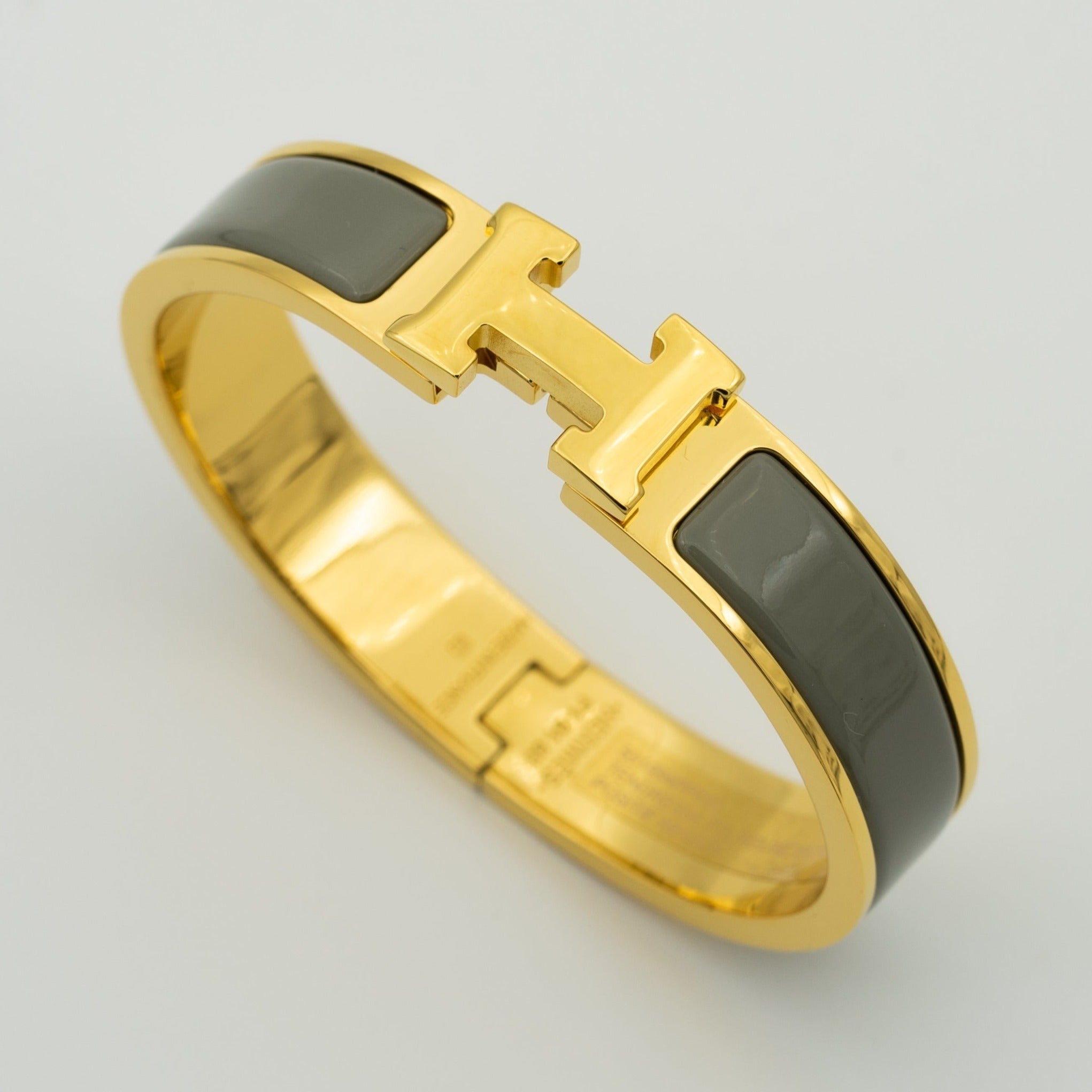 ¡®Dream¡¯H BRACELET BLUE GREEN 12MM