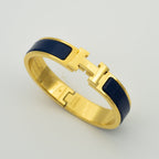 ¡®Dream¡¯H BLUE BRACELET