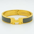 ¡®Dream¡¯H BRACELET BLUE GREEN 12MM