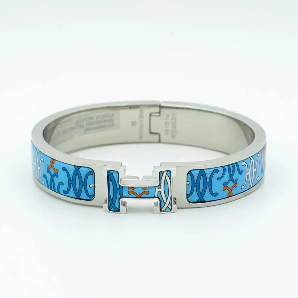 ¡®Dream¡¯H BRACELET BLUE MULTICOLOR