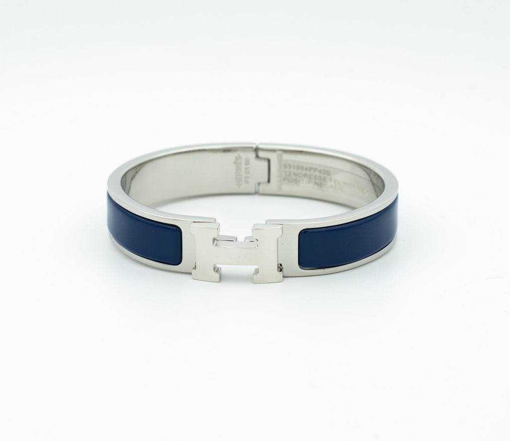 ¡®Dream¡¯H BLUE BRACELET