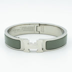 ¡®Dream¡¯H BRACELET BLUE GREEN 12MM