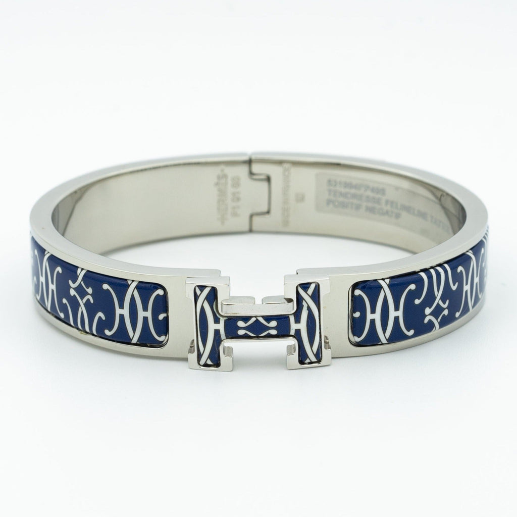 ¡®Dream¡¯H BRACELET BLACK MULTICOLOR
