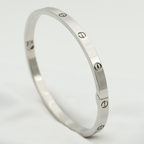 ¡®Dream¡¯LOVE BRACELET 3.65MM