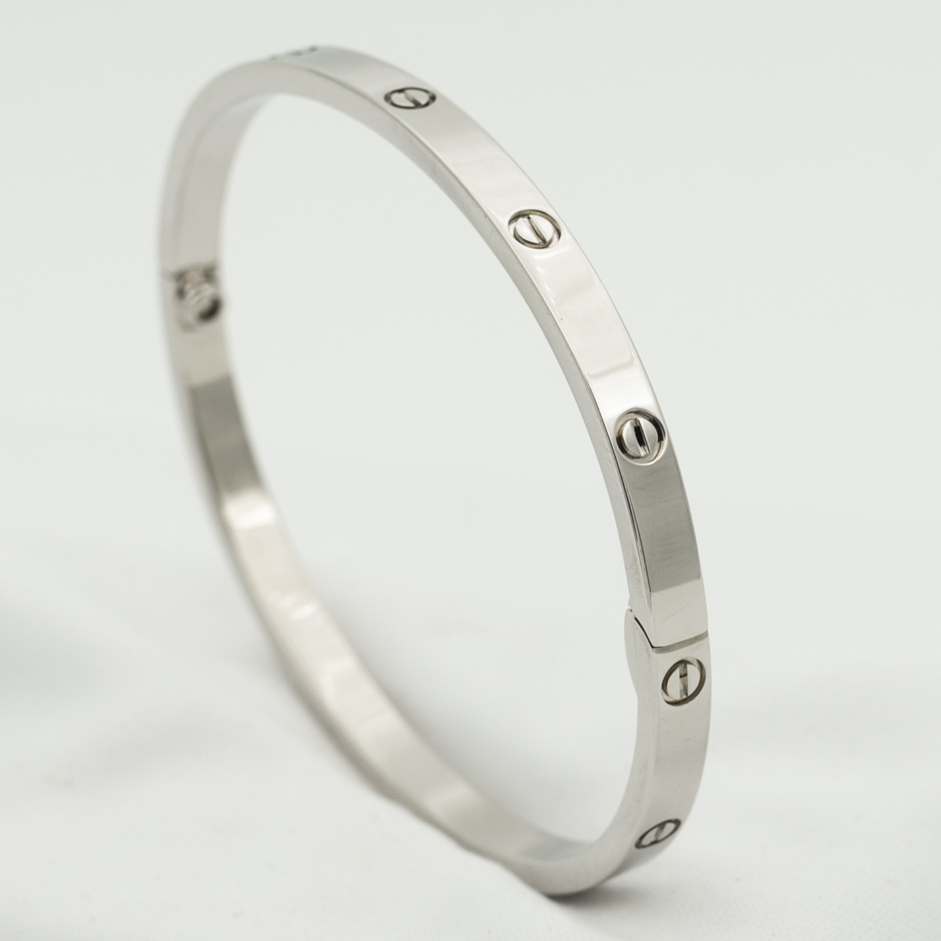 ¡®Dream¡¯LOVE BRACELET 3.65MM