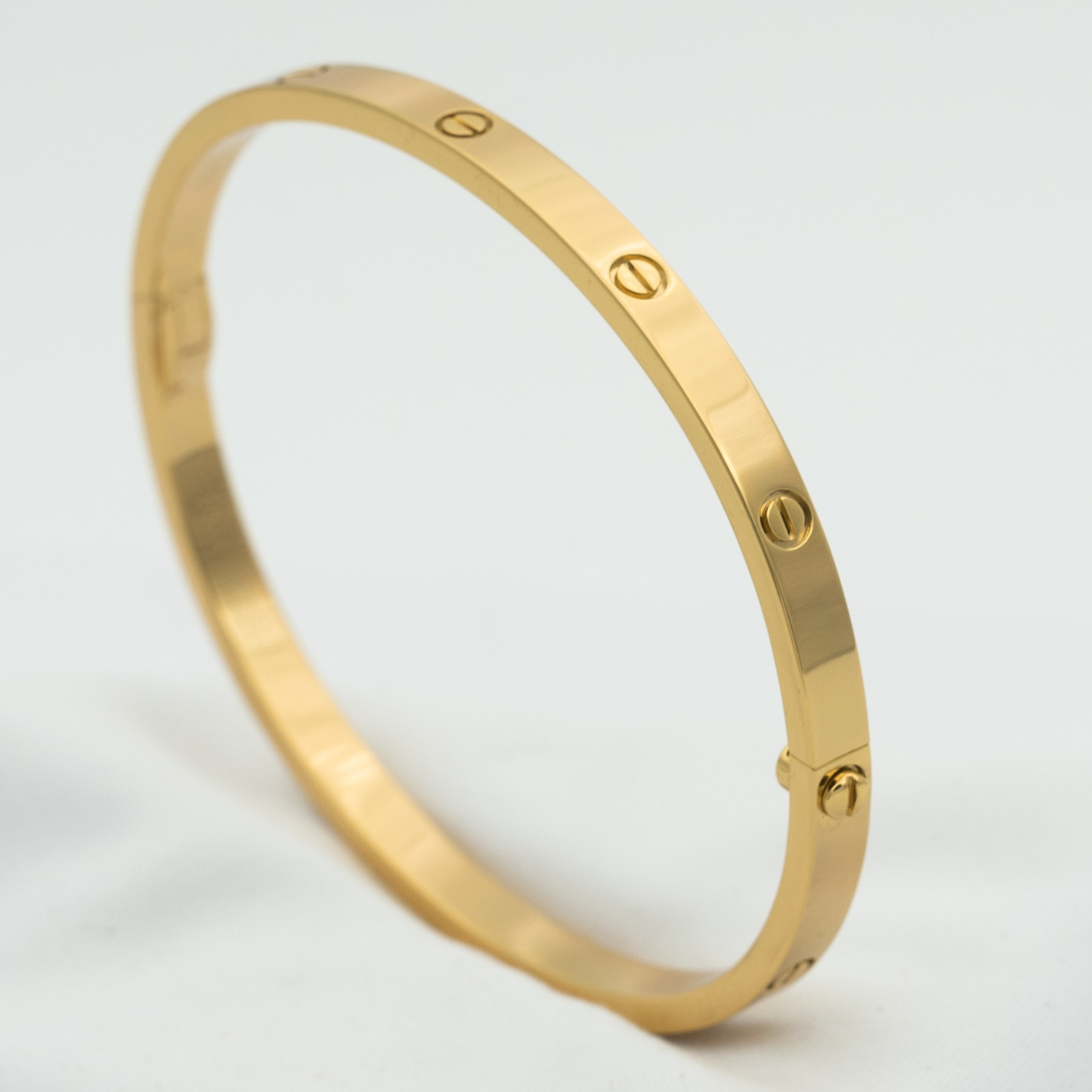 ¡®Dream¡¯LOVE BRACELET 3.65MM