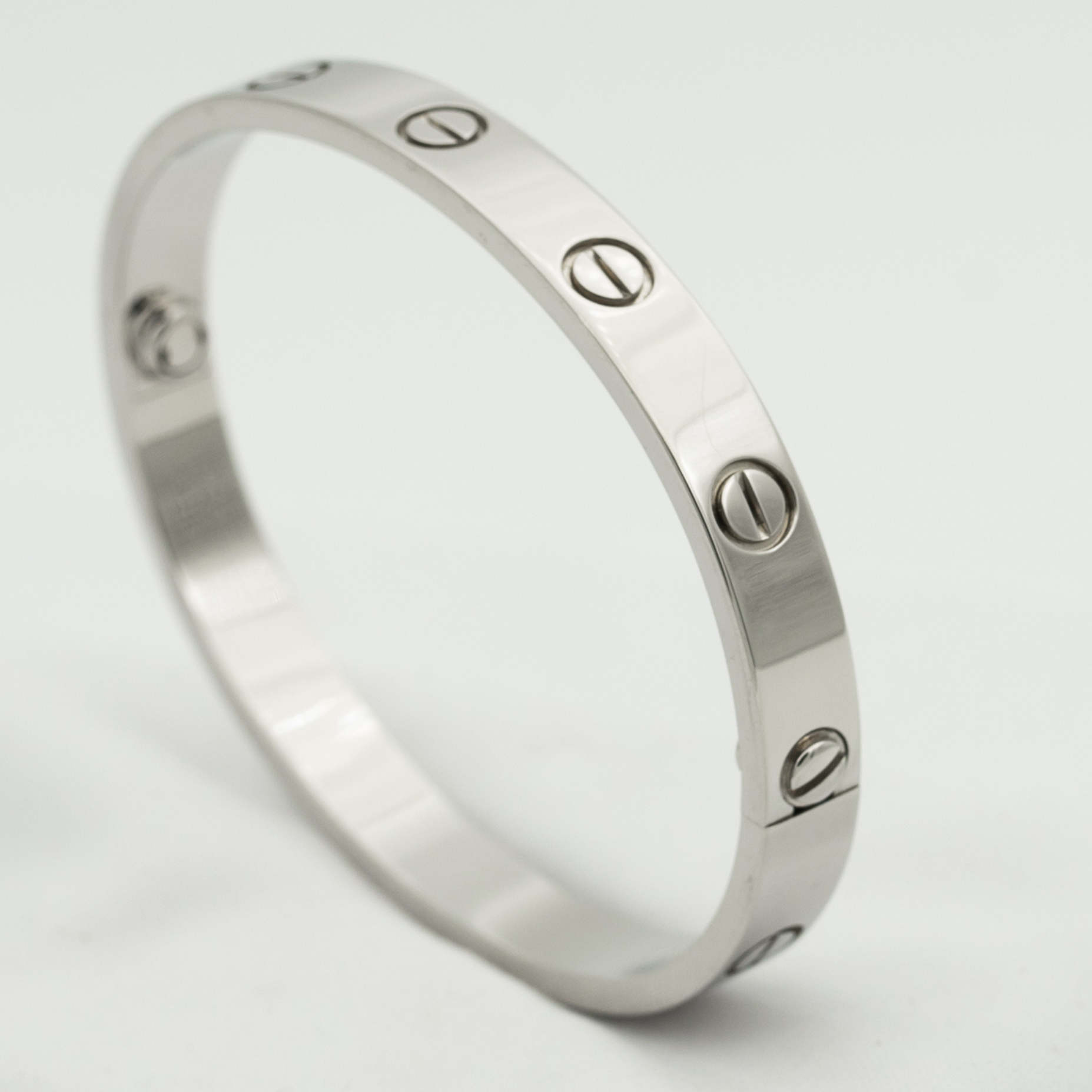 ¡®Dream¡¯LOVE BRACELET 6.1MM