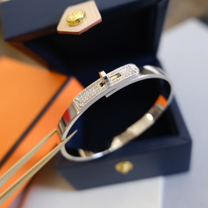 ¡®Dream¡¯KELLY BRACELET DIAMOND