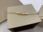 ¡®Dream¡¯BEE LOVE BRACELET DIAMOND