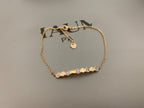 ¡®Dream¡¯BEE LOVE BRACELET DIAMOND