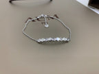 ¡®Dream¡¯BEE LOVE BRACELET DIAMOND