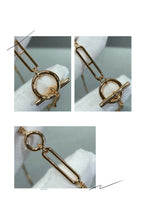 ¡®Dream¡¯HM STERLING CHAINE D'ANCRE HEART