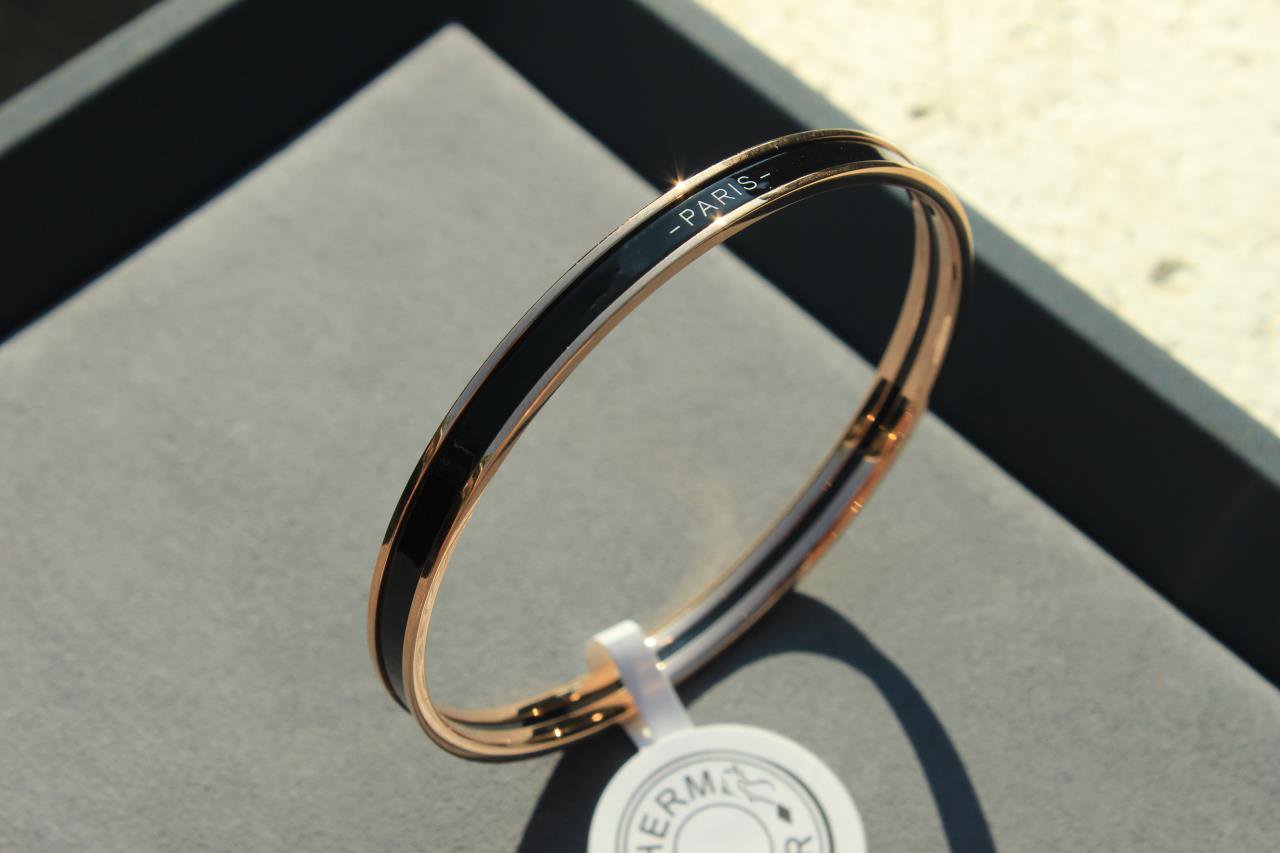 ¡®Dream¡¯HM UNI BANGLE BAG