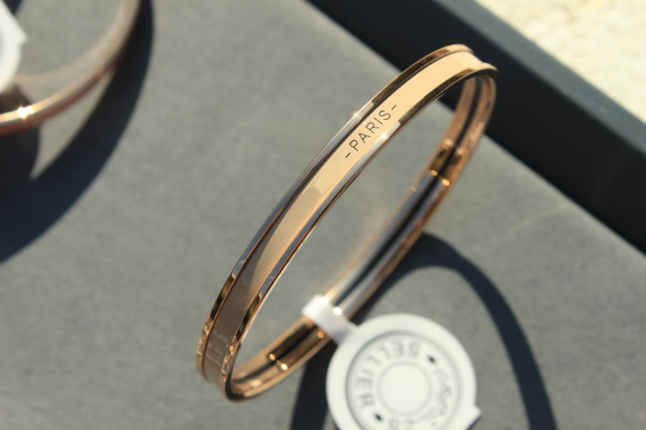 ¡®Dream¡¯HM UNI BANGLE BAG