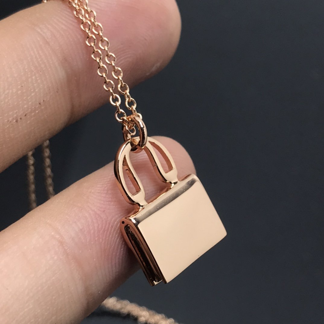 ¡®Dream¡¯HM NECKLACE ARRIVAL BLACK DIAMOND