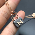 ¡®Dream¡¯WOMEN'S HM AMULETTES CONSTANCE PENDANT NECKLACE