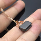 ¡®Dream¡¯WOMEN'S HM AMULETTES CONSTANCE PENDANT NECKLACE