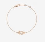 ¡®Dream¡¯FORCE 10 FULL DIAMOND BUCKLE CHAIN LINK MINI MODEL