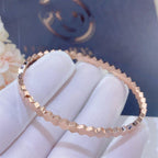 ¡®Dream¡¯BEE LOVE PINK GOLD BRACELET