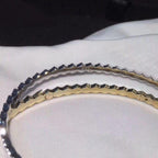 ¡®Dream¡¯BEE LOVE SILVER BRACELET