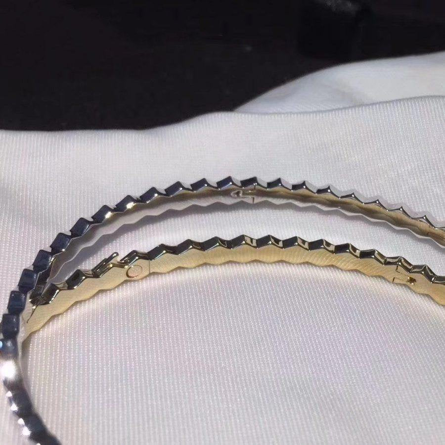 ¡®Dream¡¯BEE LOVE SILVER BRACELET