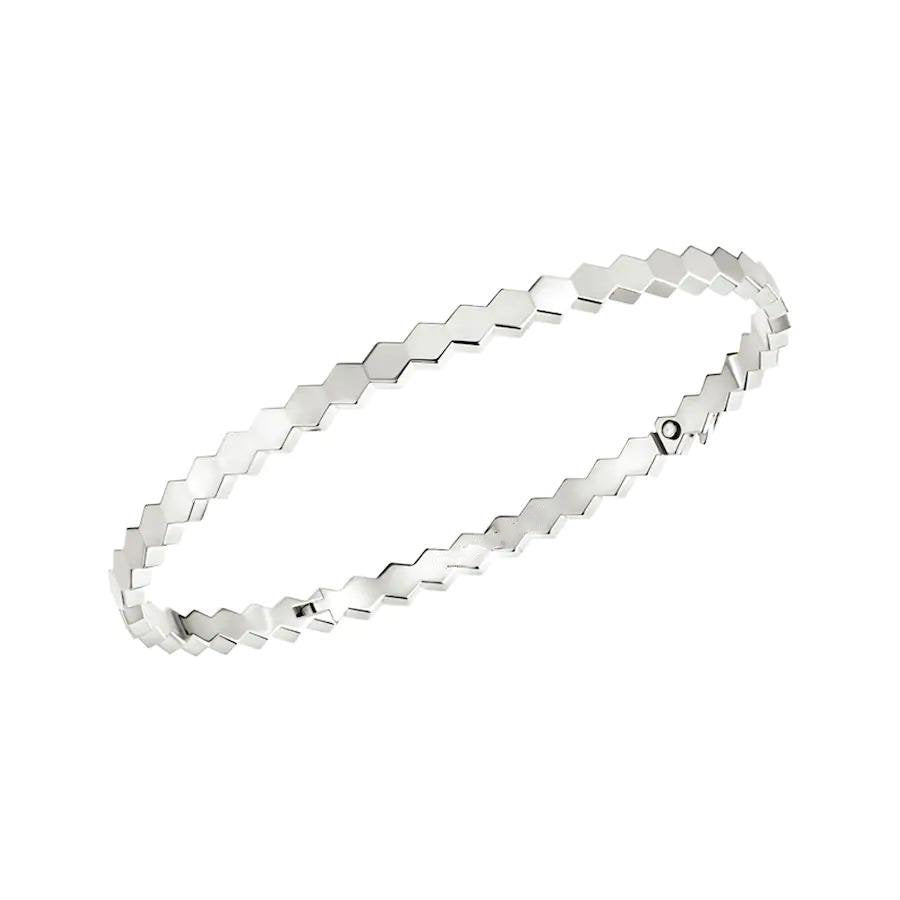 ¡®Dream¡¯BEE LOVE SILVER BRACELET