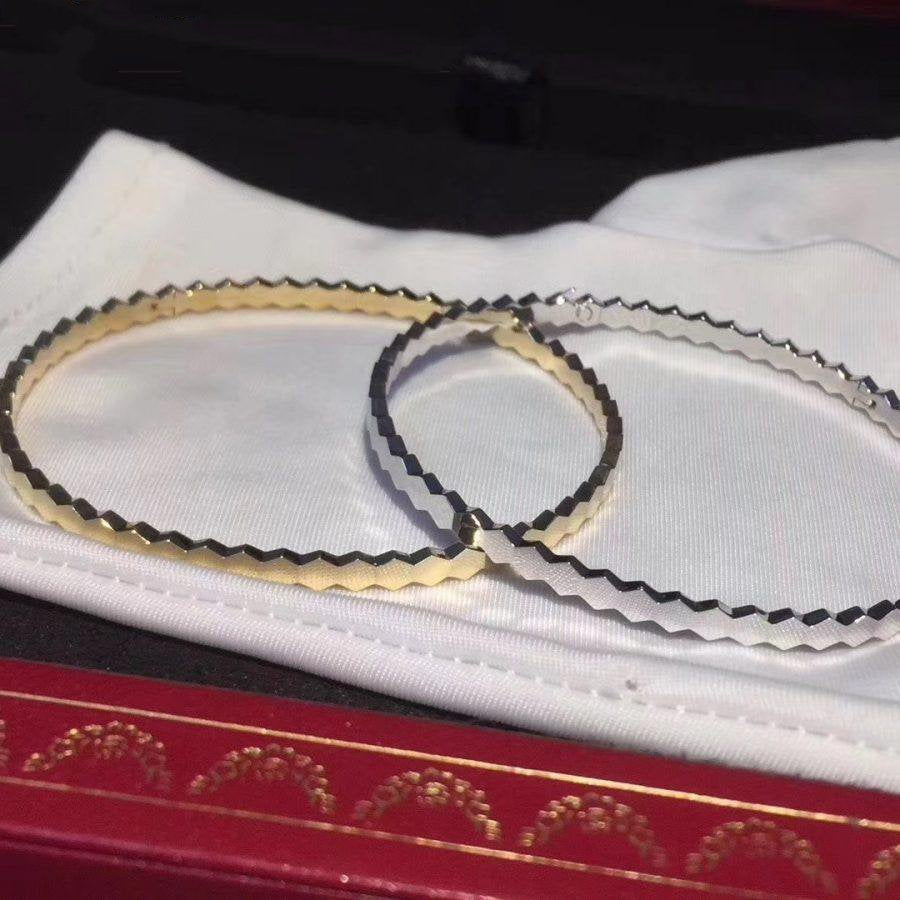 ¡®Dream¡¯BEE LOVE SILVER BRACELET