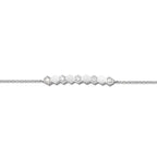 ¡®Dream¡¯BEE LOVE BRACELET DIAMOND